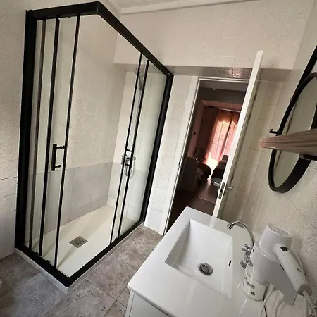 ホテル Casa Duran