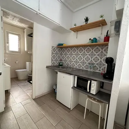 Casa Duran アリカンテ