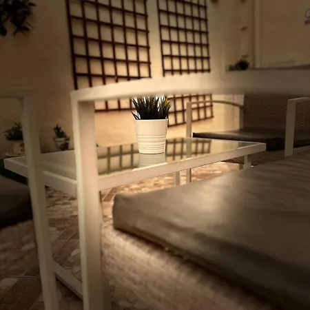ホテル Casa Duran 2*
