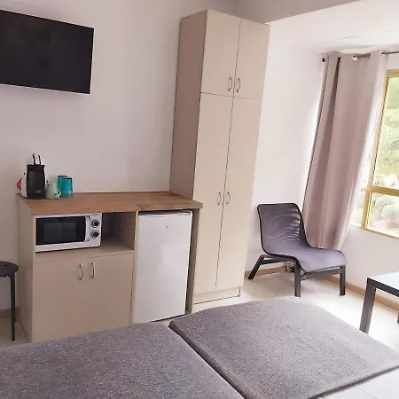 Casa Durán Alicante