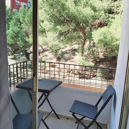 Casa Duran Hotel Alicante