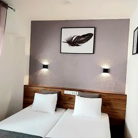 Casa Duran Hotel