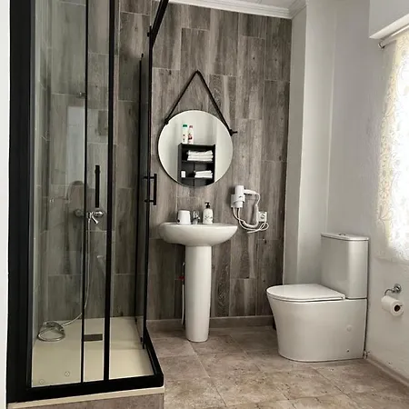 Casa Durán Hotel Alicante