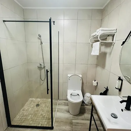 Casa Durán Hotel Alicante