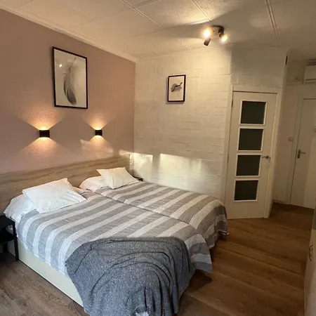 Casa Durán 2* Alicante