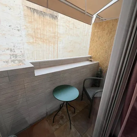 Casa Durán 2*