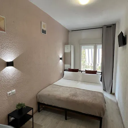 Hotel Casa Duran