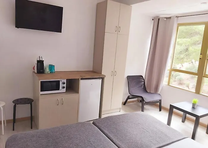 Casa Duran אליקאנטה