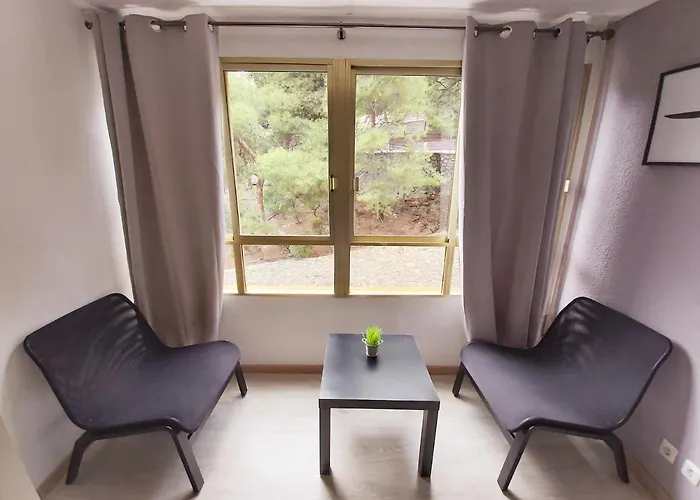 מלון Casa Duran אליקאנטה