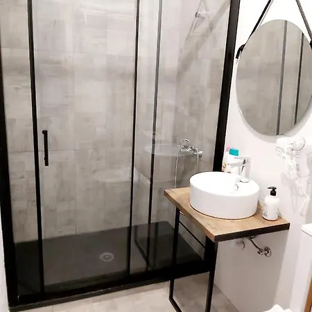 Casa Duran 2* אליקאנטה