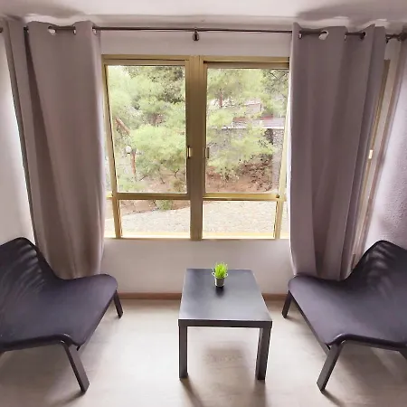 מלון Casa Duran אליקאנטה